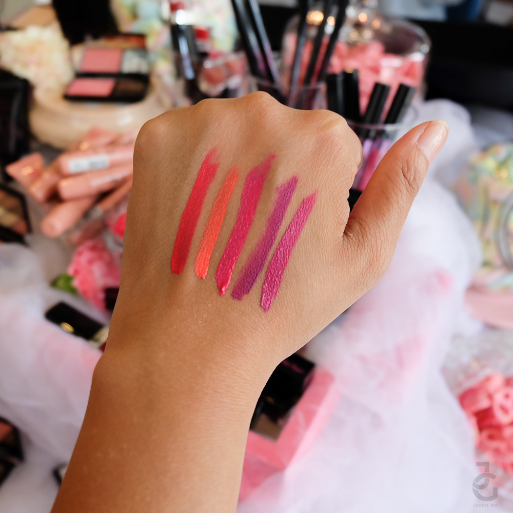 PinkSugarCosmetics_JackieGo_5