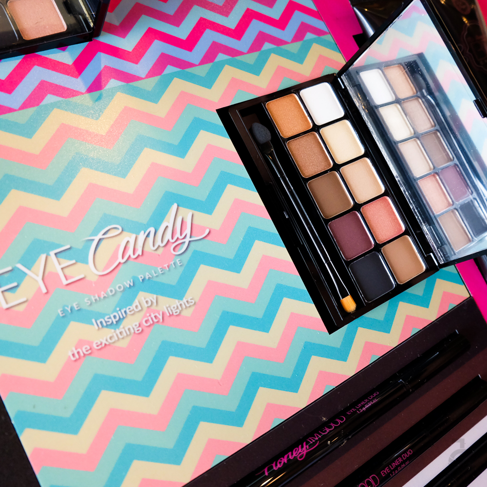 PinkSugarCosmetics_JackieGo_6