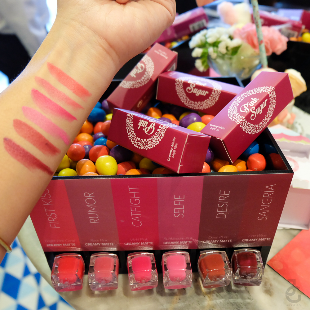 PinkSugarCosmetics_JackieGo_9