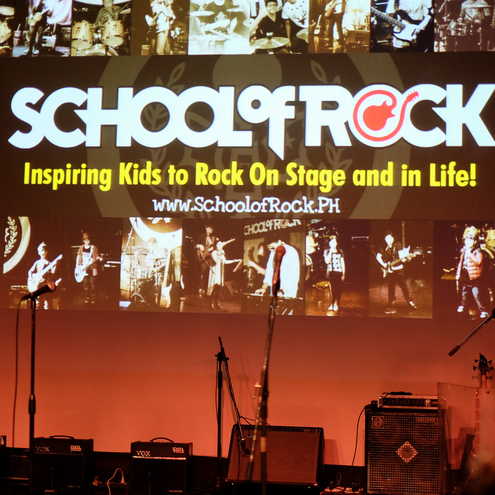 SchoolOfRock_JackieGo
