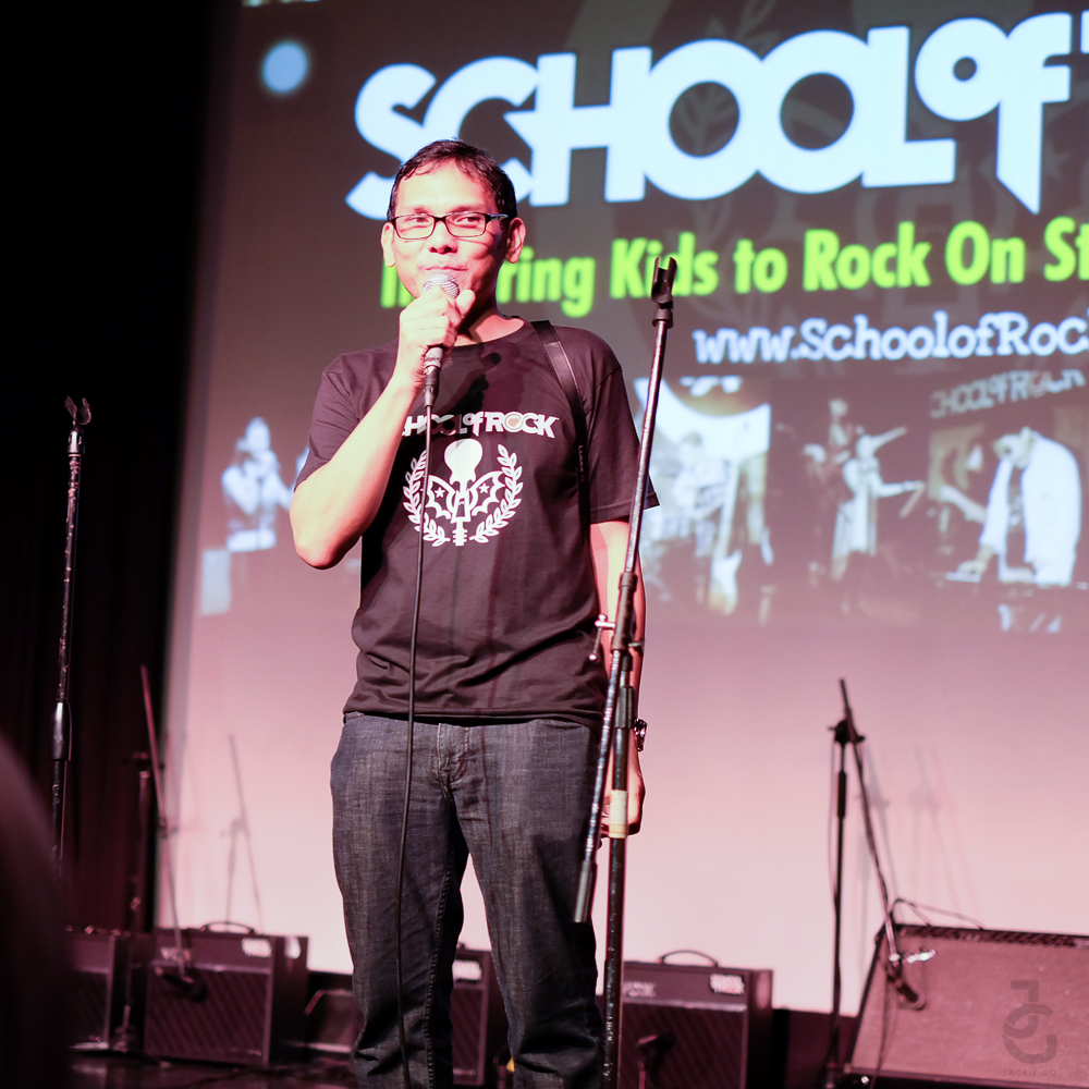 SchoolOfRock_JackieGo_2