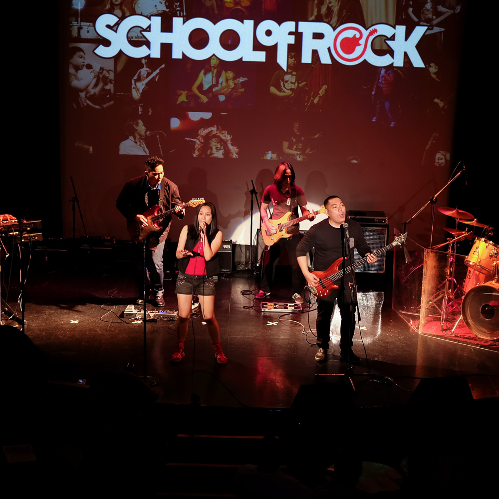SchoolOfRock_JackieGo_5