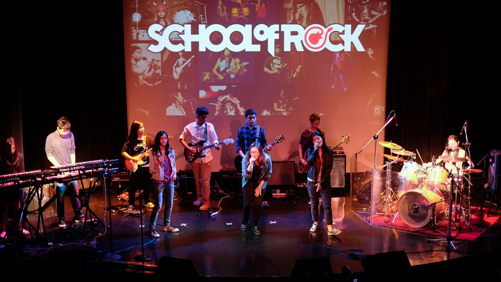 SchoolOfRock_JackieGo_7