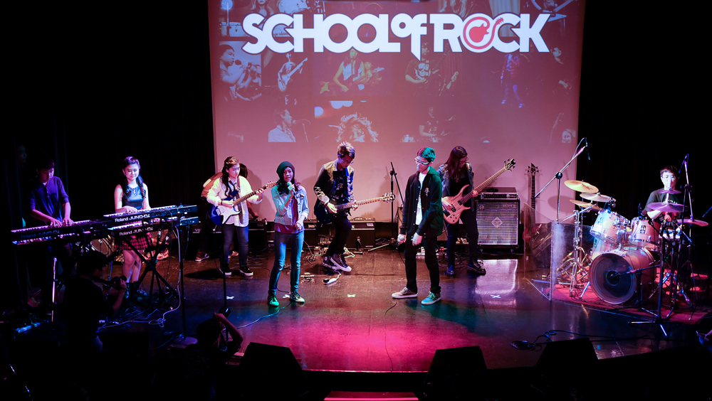 SchoolOfRock_JackieGo_8