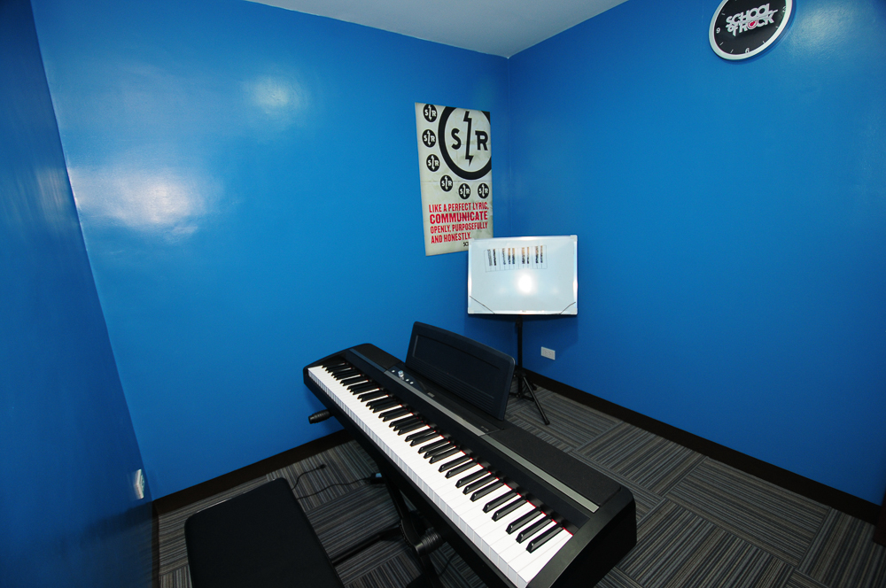 SchoolOfRock_JackieGo_KeysRoom