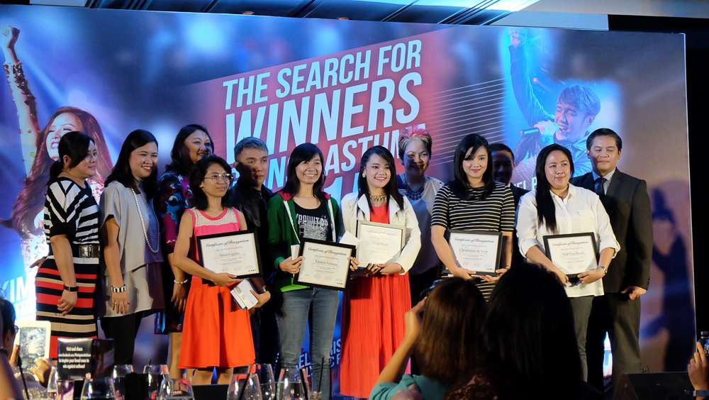 SearchForWinnersAgainstAsthma_JackieGo_AdultWinners