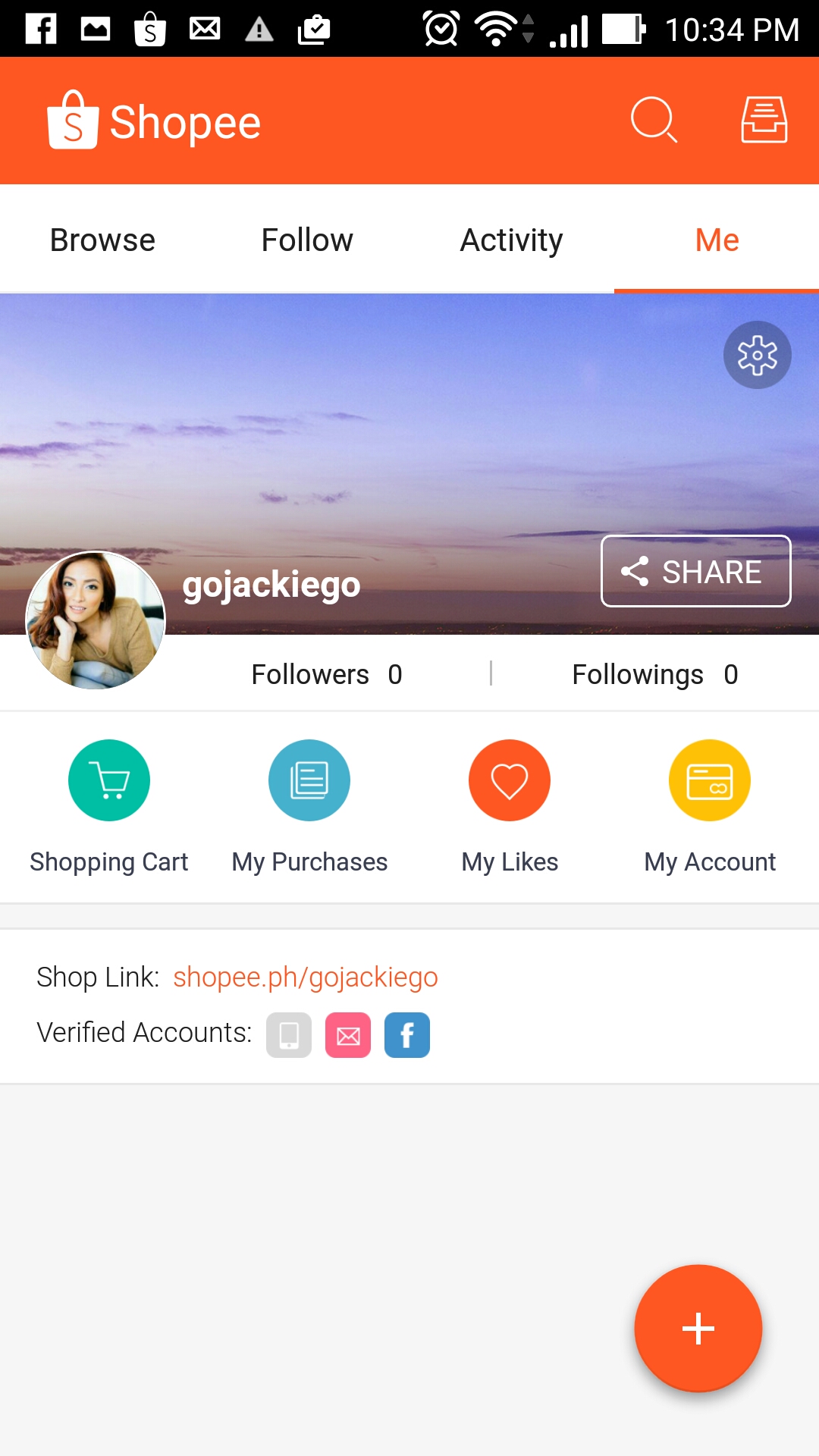 Shopee_GoJackieGo
