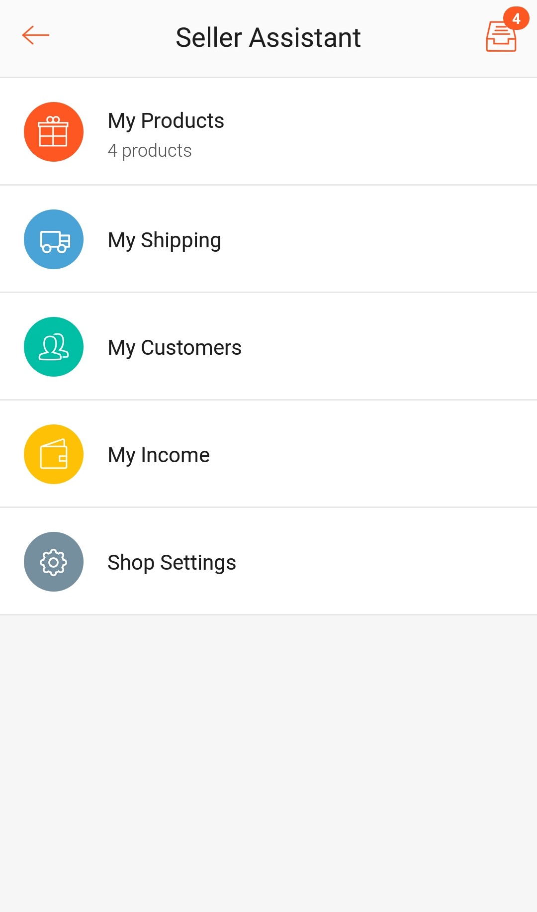 Shoppee_JackieGo_17
