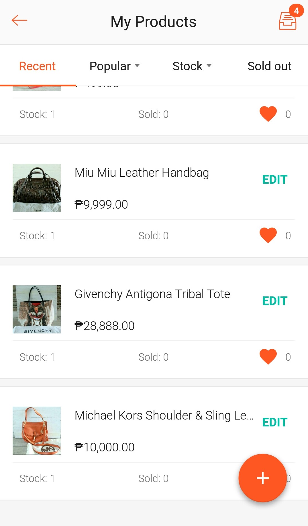 Shoppee_JackieGo_18