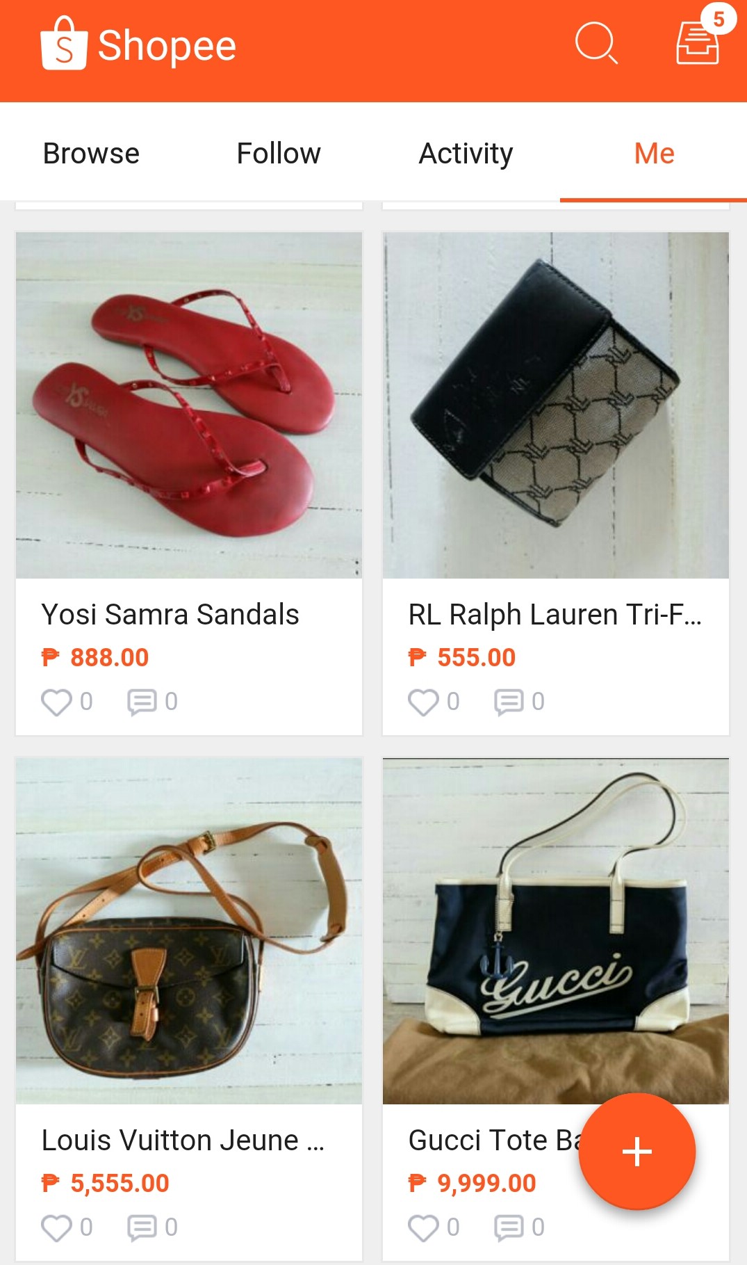Shoppee_JackieGo_19