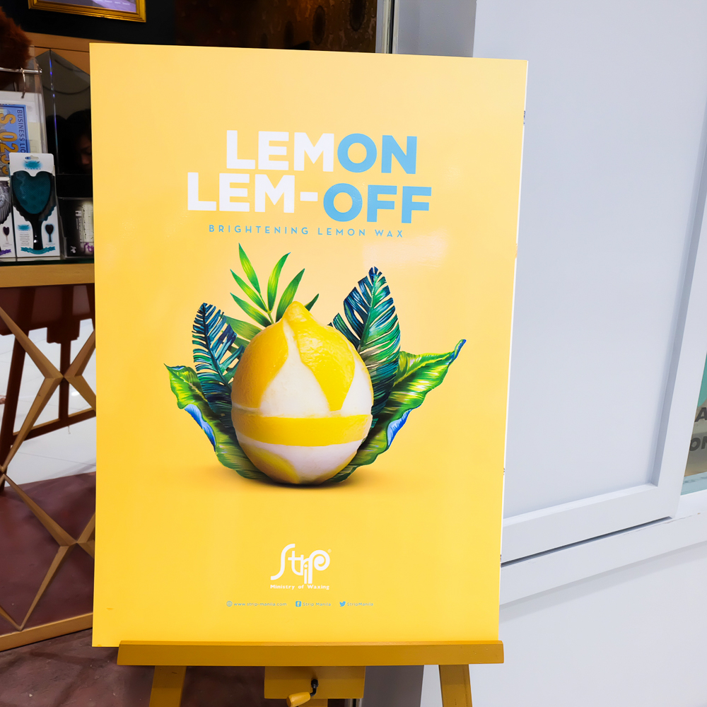 StripManila_JackieGo_Lemon