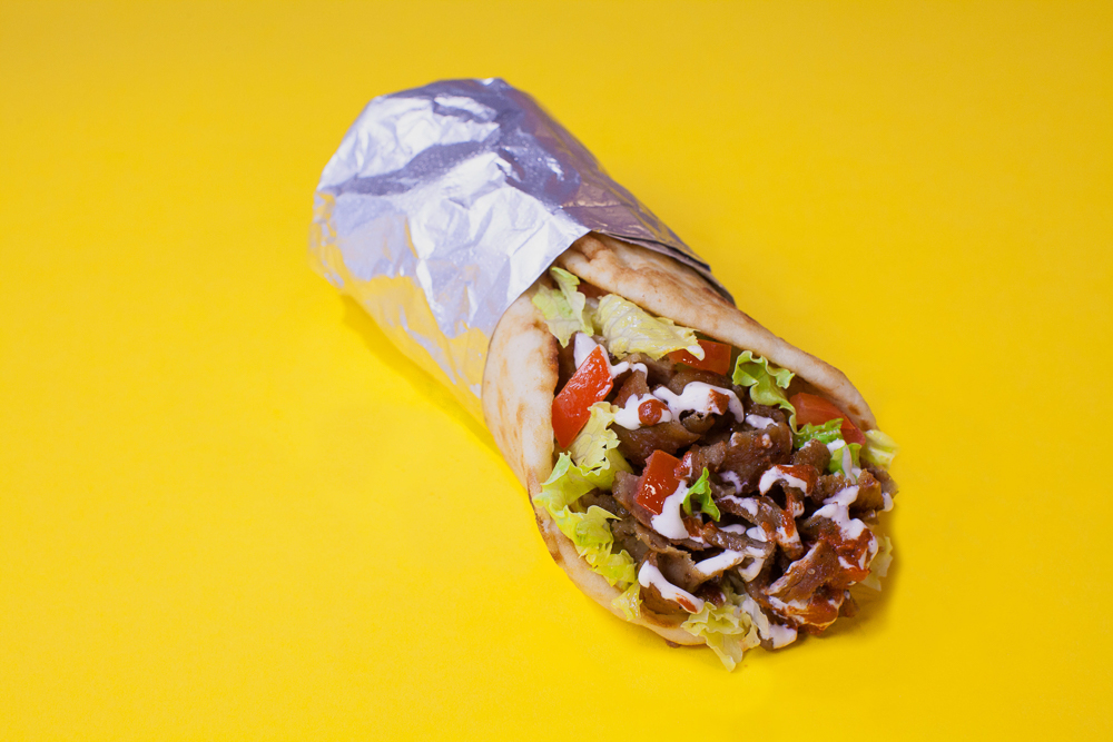 TheHalalGuys_Gyro Sandwich_JackieGo