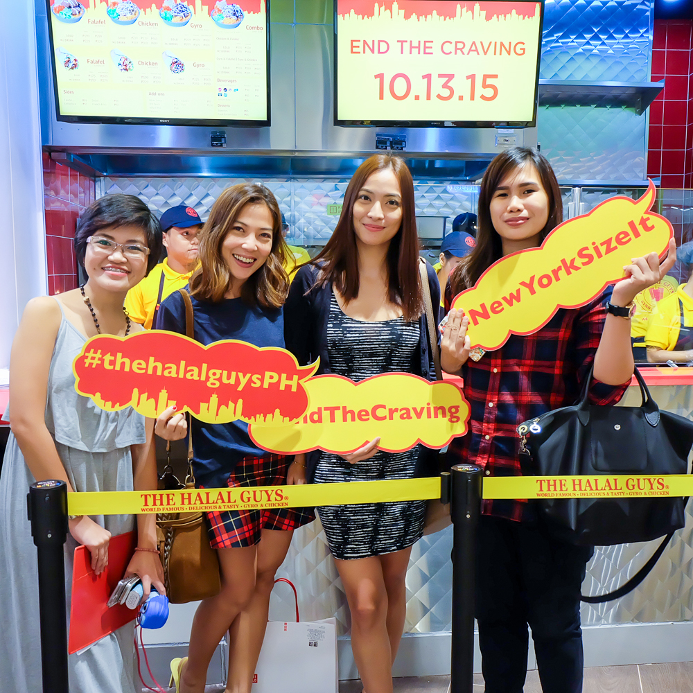 TheHalalGuys_Manila_EndTheCraving_JackieGo