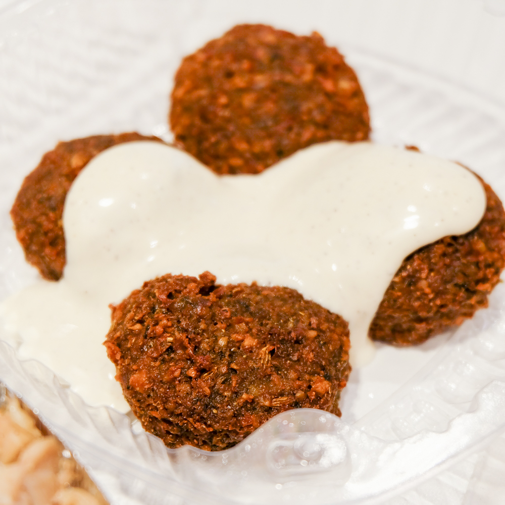 TheHalalGuys_Manila_Falafel_JackieGo_