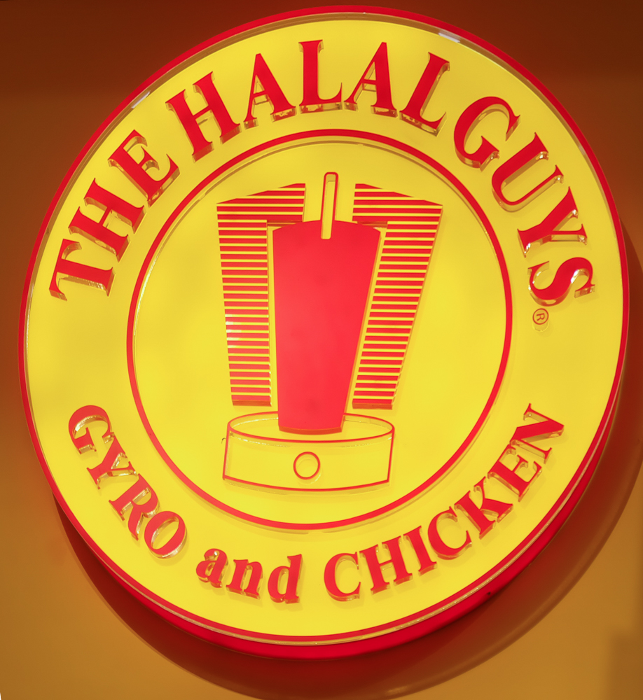TheHalalGuys_Manila_JackieGo