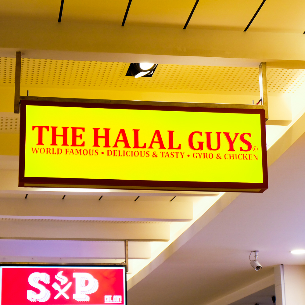 TheHalalGuys_Manila_JackieGo_1