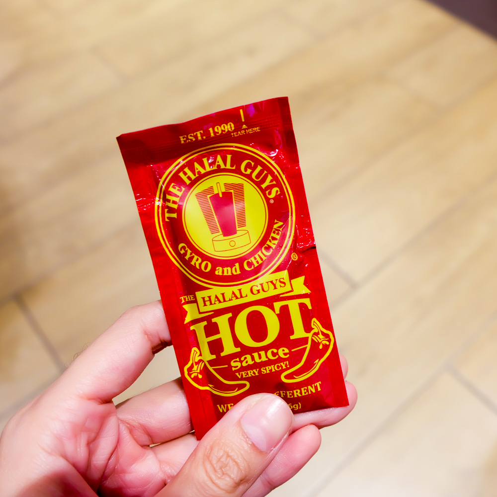 TheHalalGuys_Manila_JackieGo_17