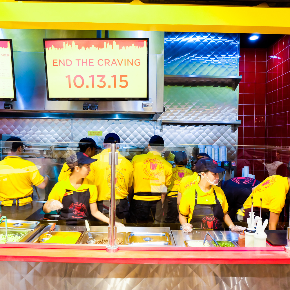 TheHalalGuys_Manila_JackieGo_2