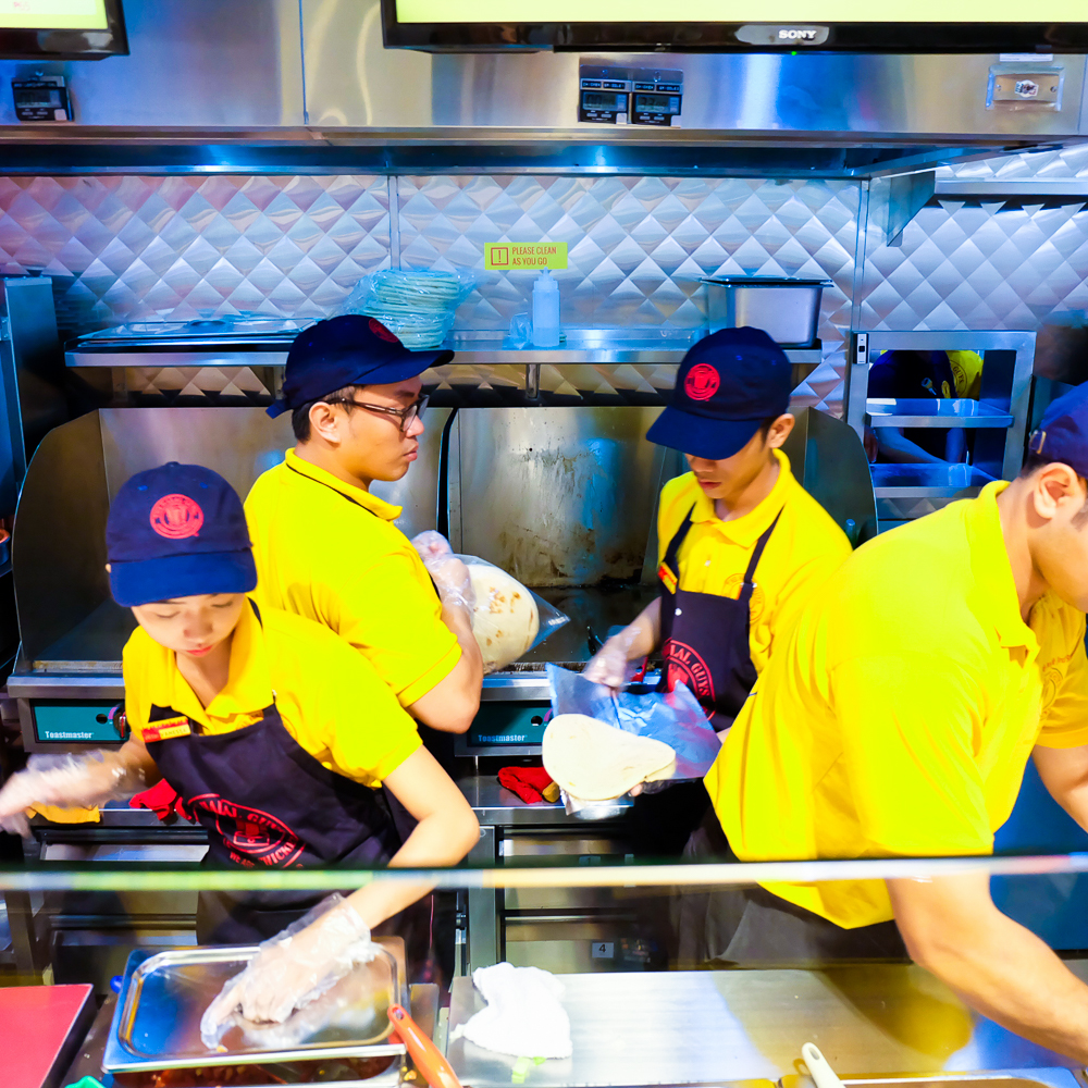 TheHalalGuys_Manila_JackieGo_3
