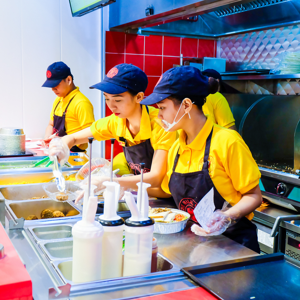 TheHalalGuys_Manila_JackieGo_4