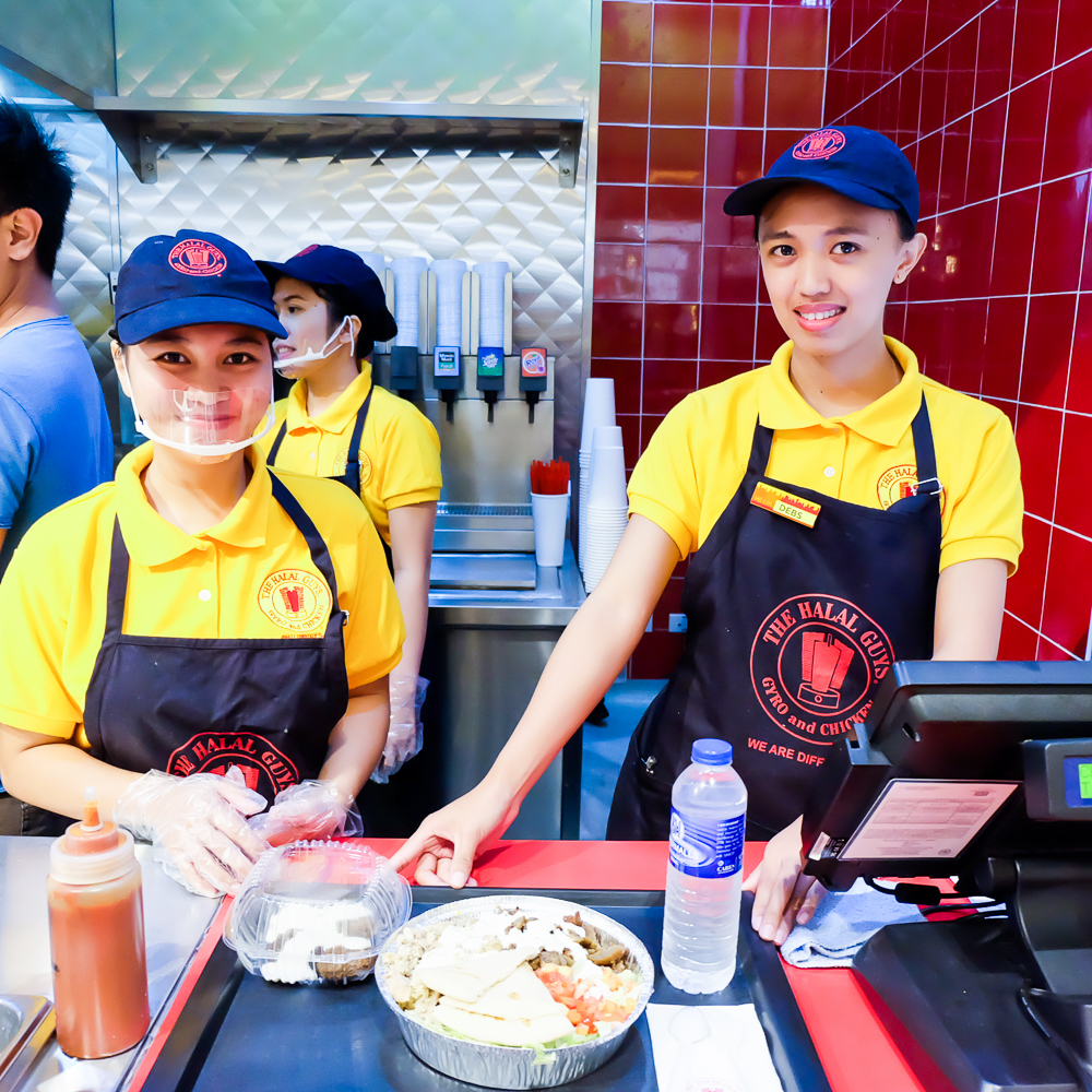 TheHalalGuys_Manila_JackieGo_5