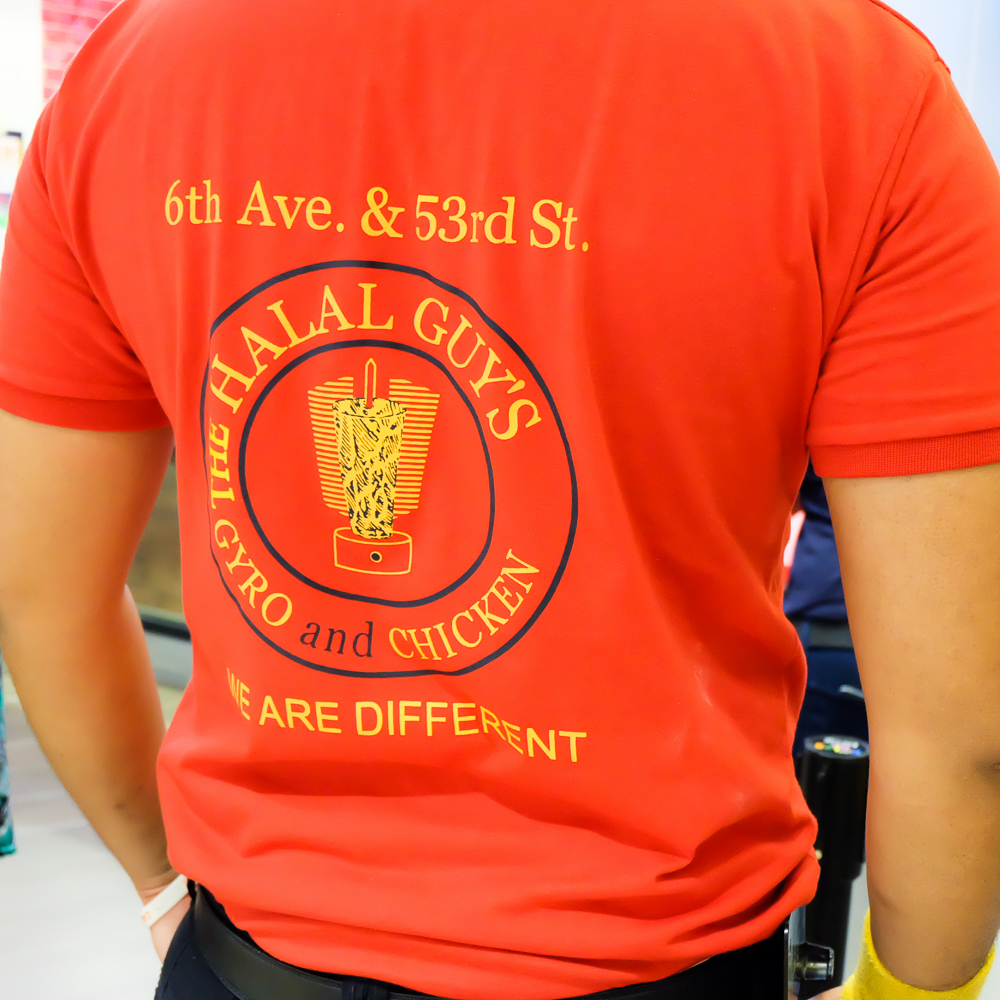TheHalalGuys_Manila_JackieGo_6