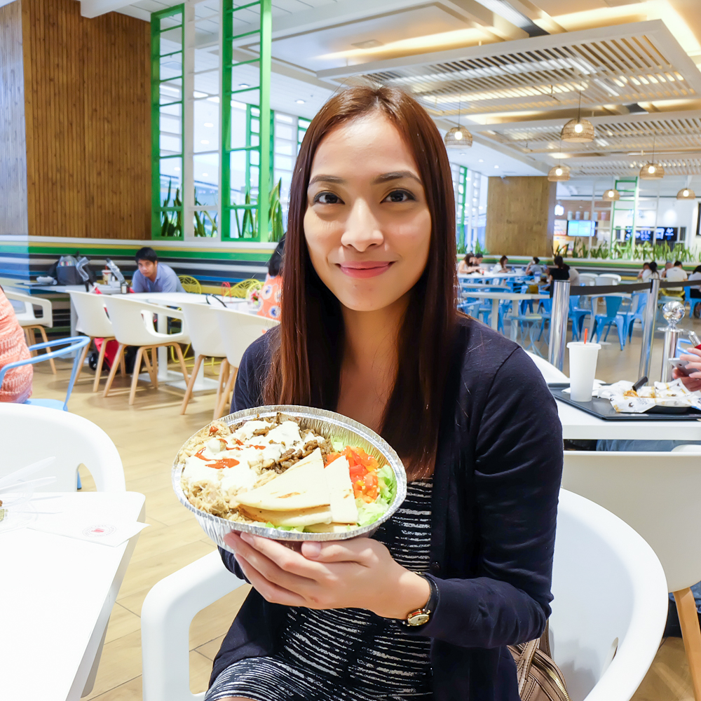 TheHalalGuys_Manila_JackieGo_8