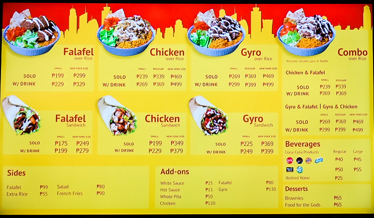 TheHalalGuys_Manila_Menu_JackieGo_