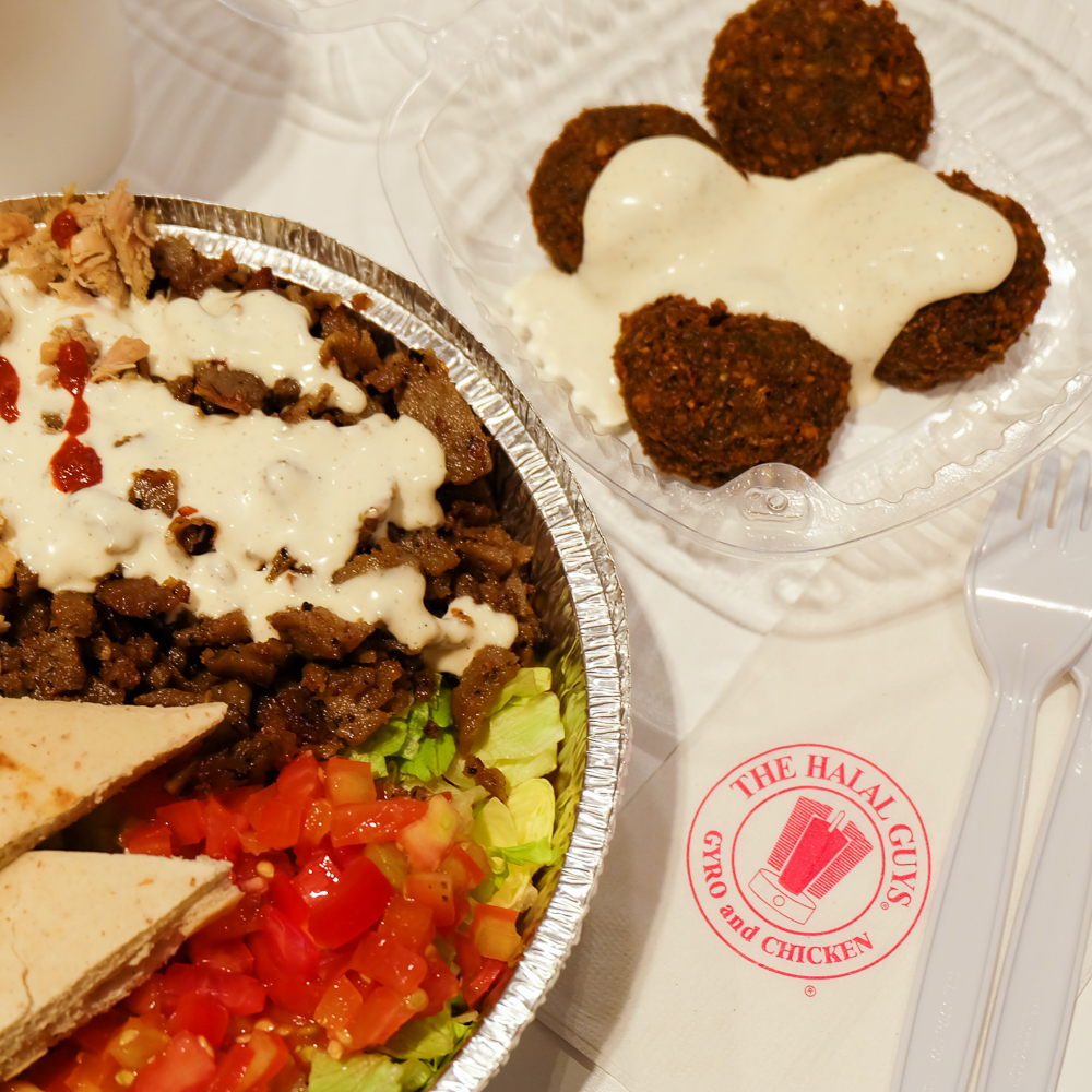 TheHalalGuys_Manila_NewYorkSize_GyroAndChicken_Falafel_JackieGo_