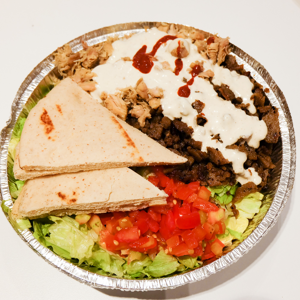 TheHalalGuys_Manila_NewYorkSize_GyroAndChicken_JackieGo
