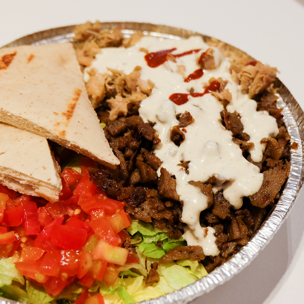 TheHalalGuys_Manila_NewYorkSize_GyroAndChicken_JackieGo_1