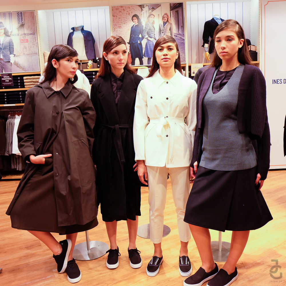 Uniqlo_JackieGo_2015FWCollection_16