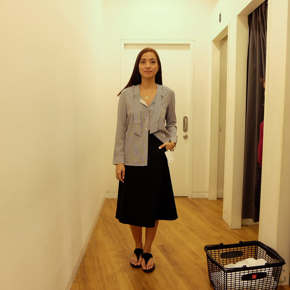 Uniqlo_JackieGo_2015FWCollection_17