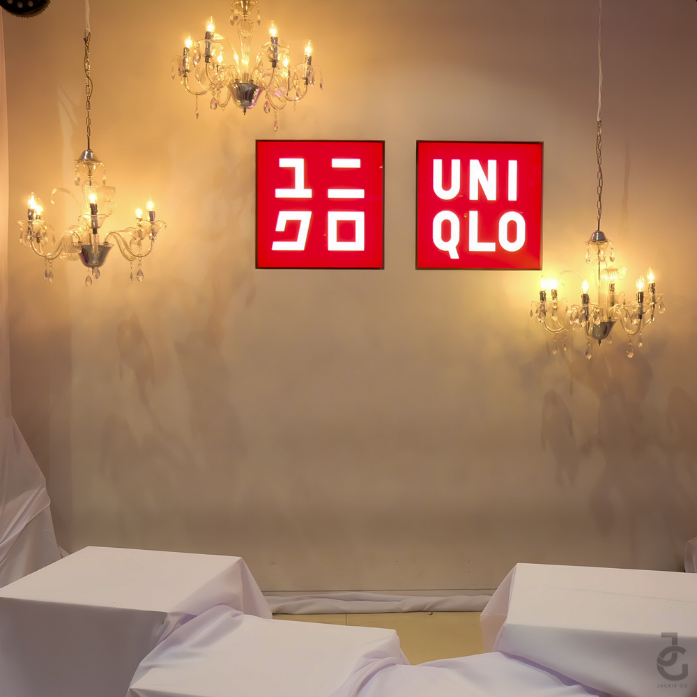 Uniqlo_JackieGo_LemaireCollection
