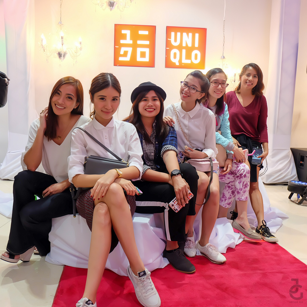 Uniqlo_JackieGo_LemaireCollection_3