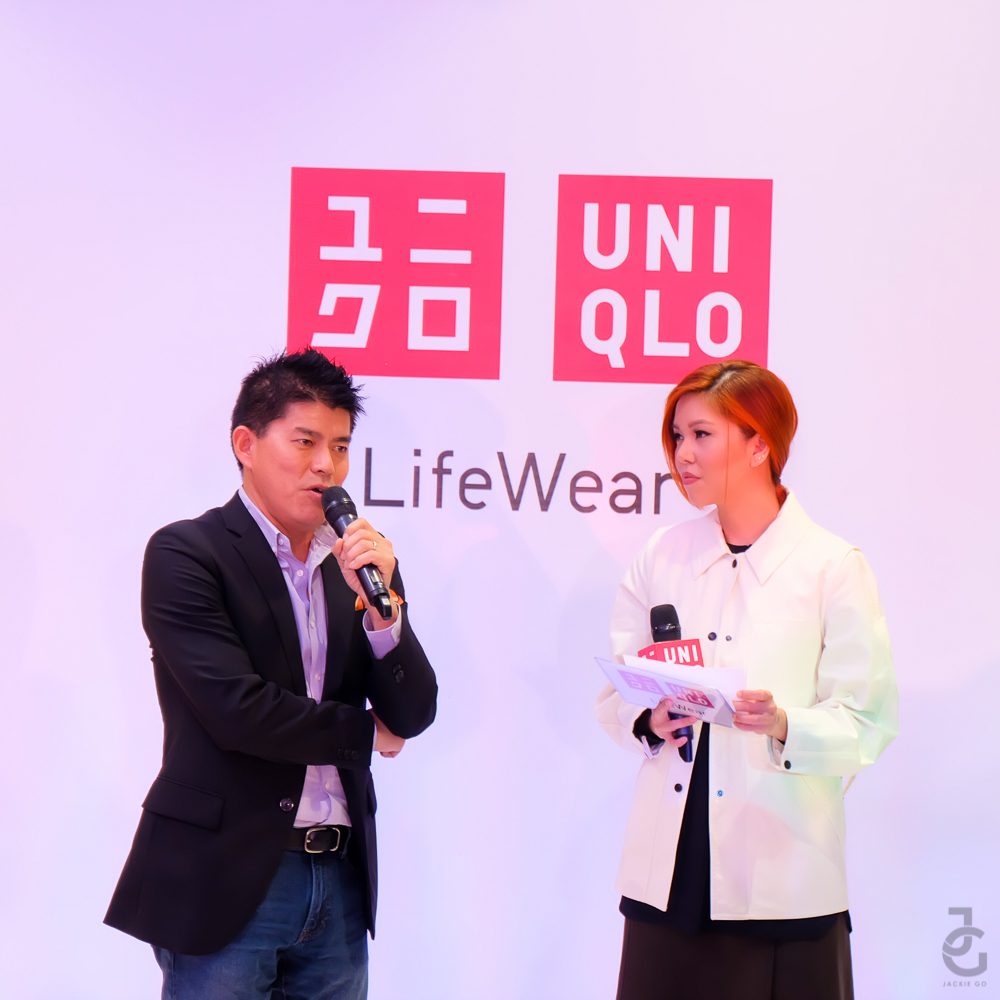 Uniqlo_JackieGo_LemaireCollection_UniqloCOOKatsumiKubota_BiancaValerio
