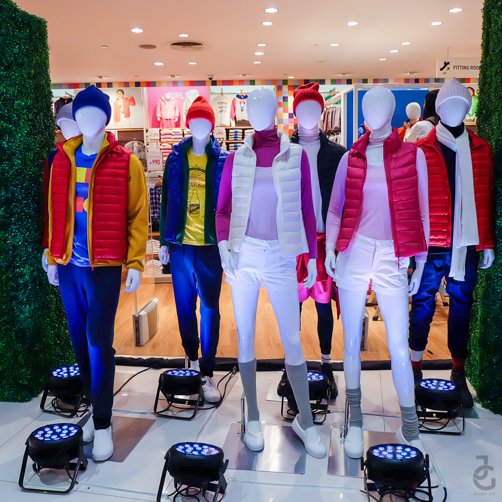 Uniqlo_JackieGo_WinterCollection_