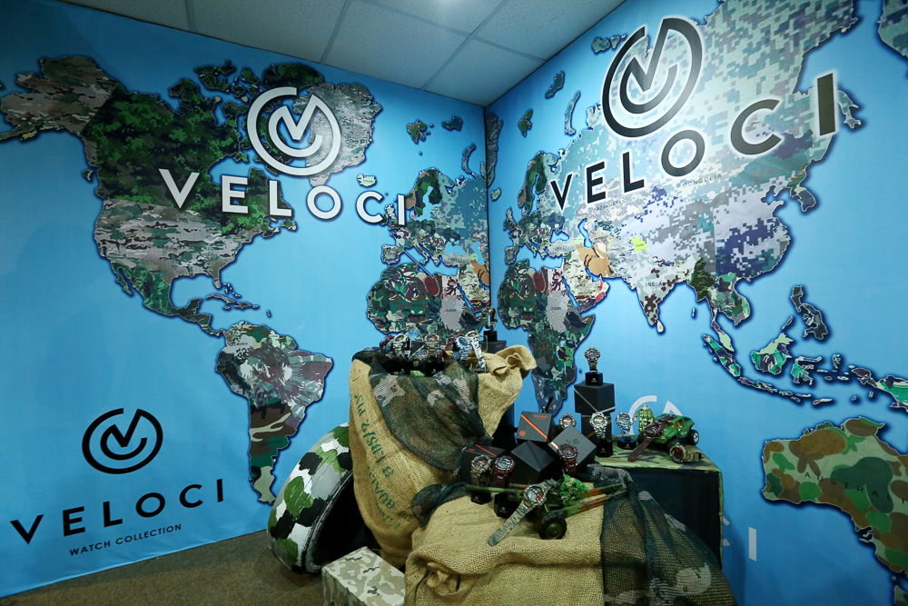 Veloci_CamoWatch_JackieGo_0