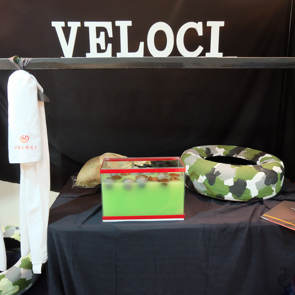 Veloci_CamoWatch_JackieGo_11