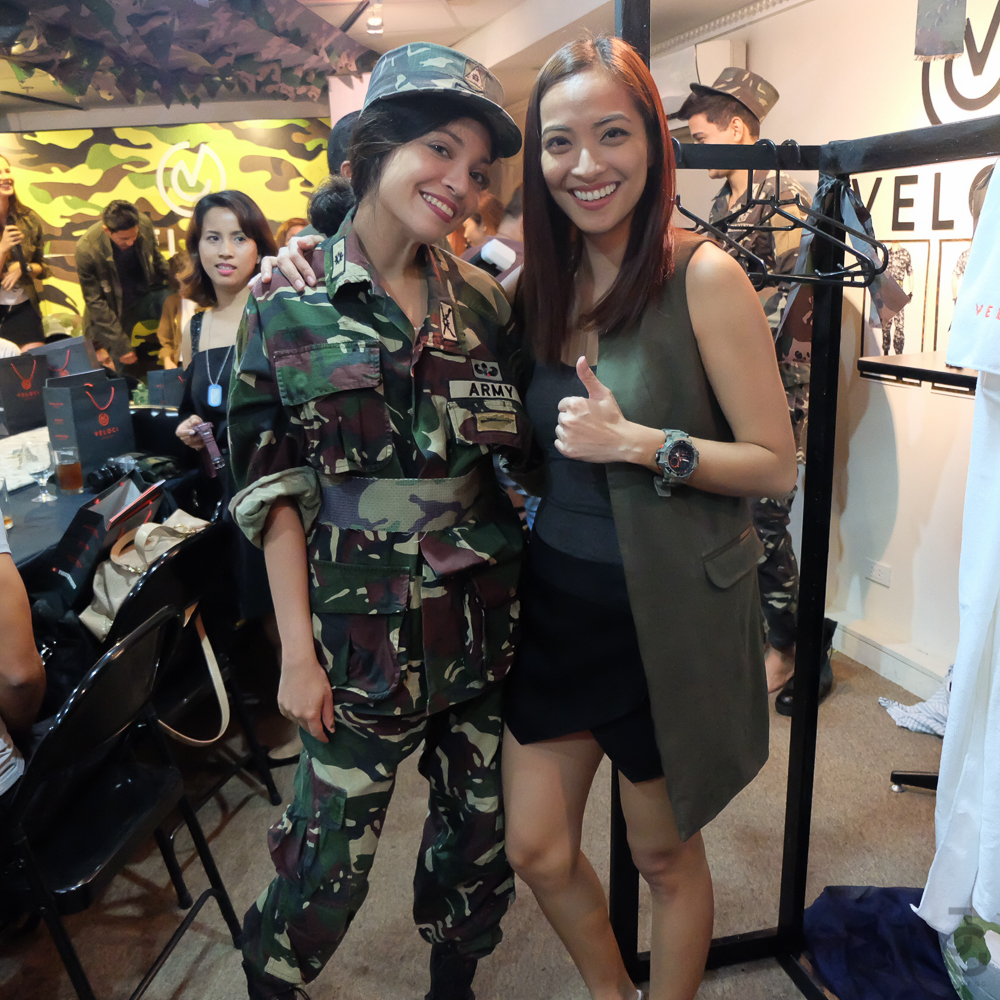 Veloci_CamoWatch_JackieGo_16