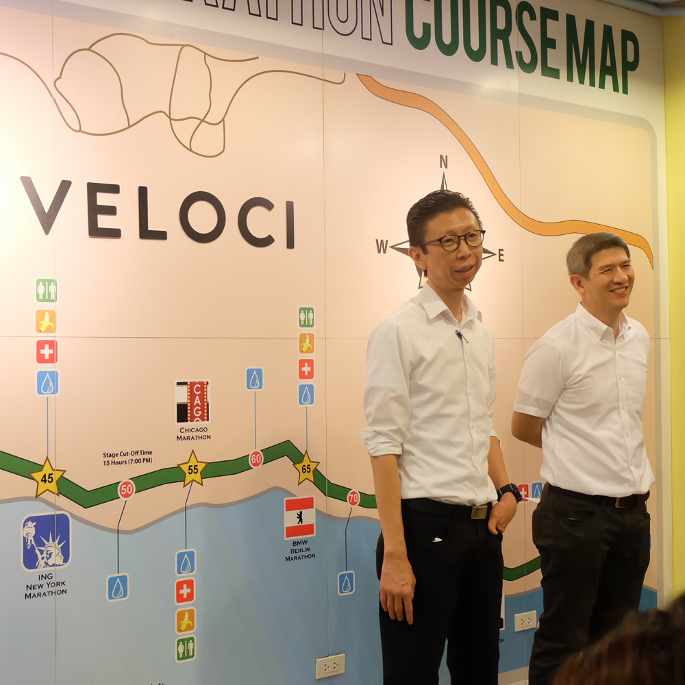 Veloci_CamoWatch_JackieGo_19