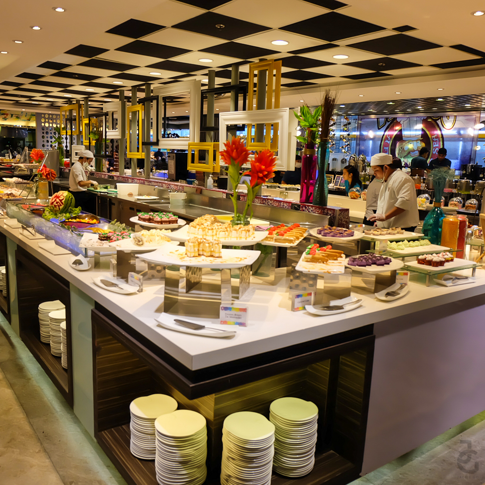 VikingsLuxuryBuffet_SMMegamall_JackieGo_43