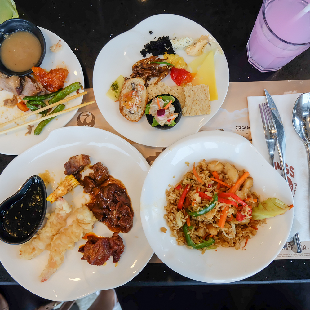 VikingsLuxuryBuffet_SMMegamall_JackieGo_57