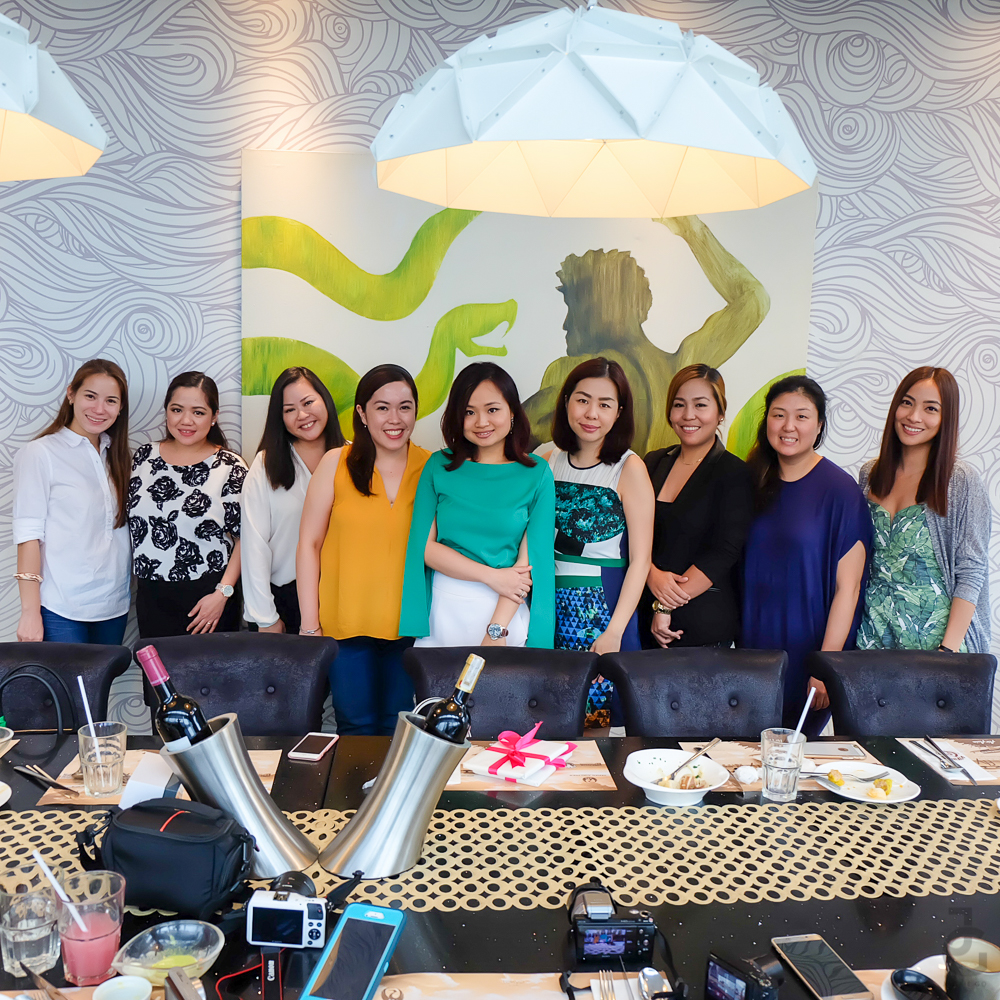 VikingsLuxuryBuffet_SMMegamall_JackieGo_58