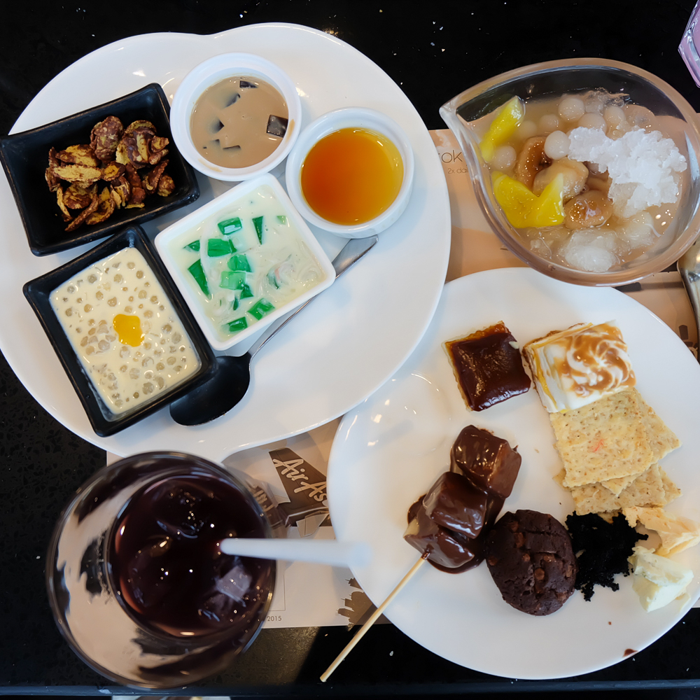 VikingsLuxuryBuffet_SMMegamall_JackieGo_60