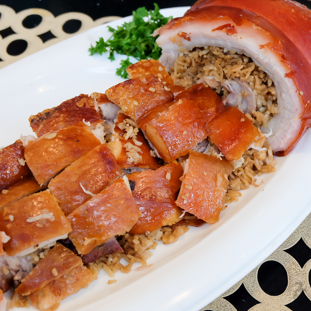 VikingsLuxuryBuffet_SMMegamall_JackieGo_61