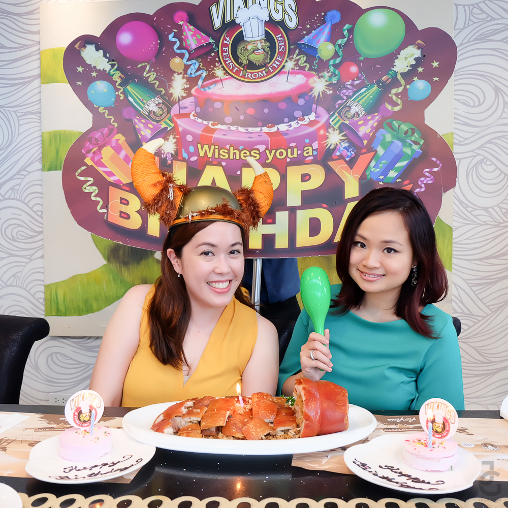 VikingsLuxuryBuffet_SMMegamall_JackieGo_62