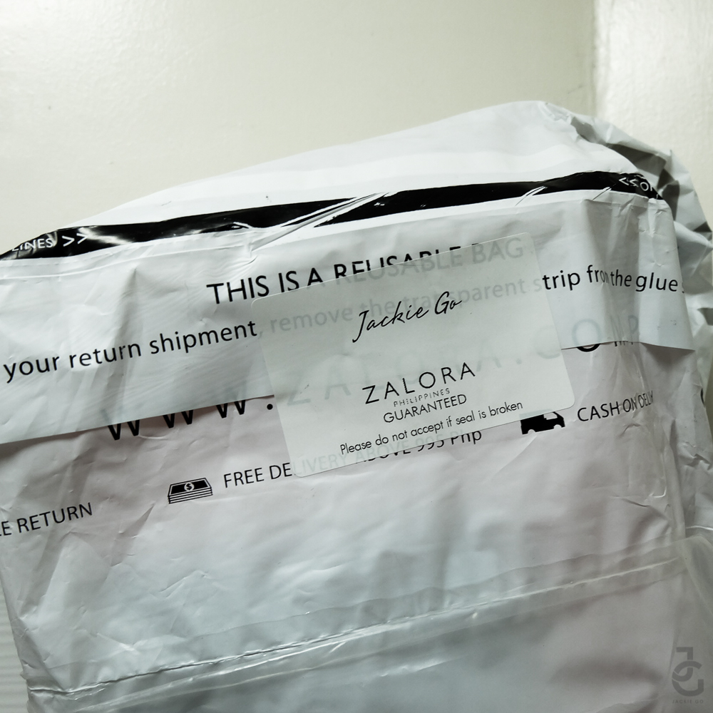 ZaloraxHowDoILookAsia_JackieGo_10
