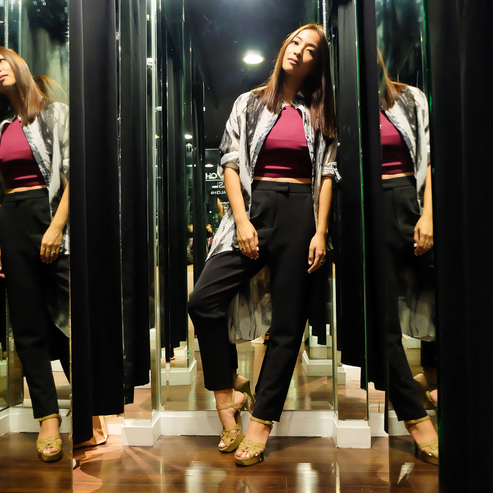 ZaloraxHowDoILookAsia_JackieGo_8