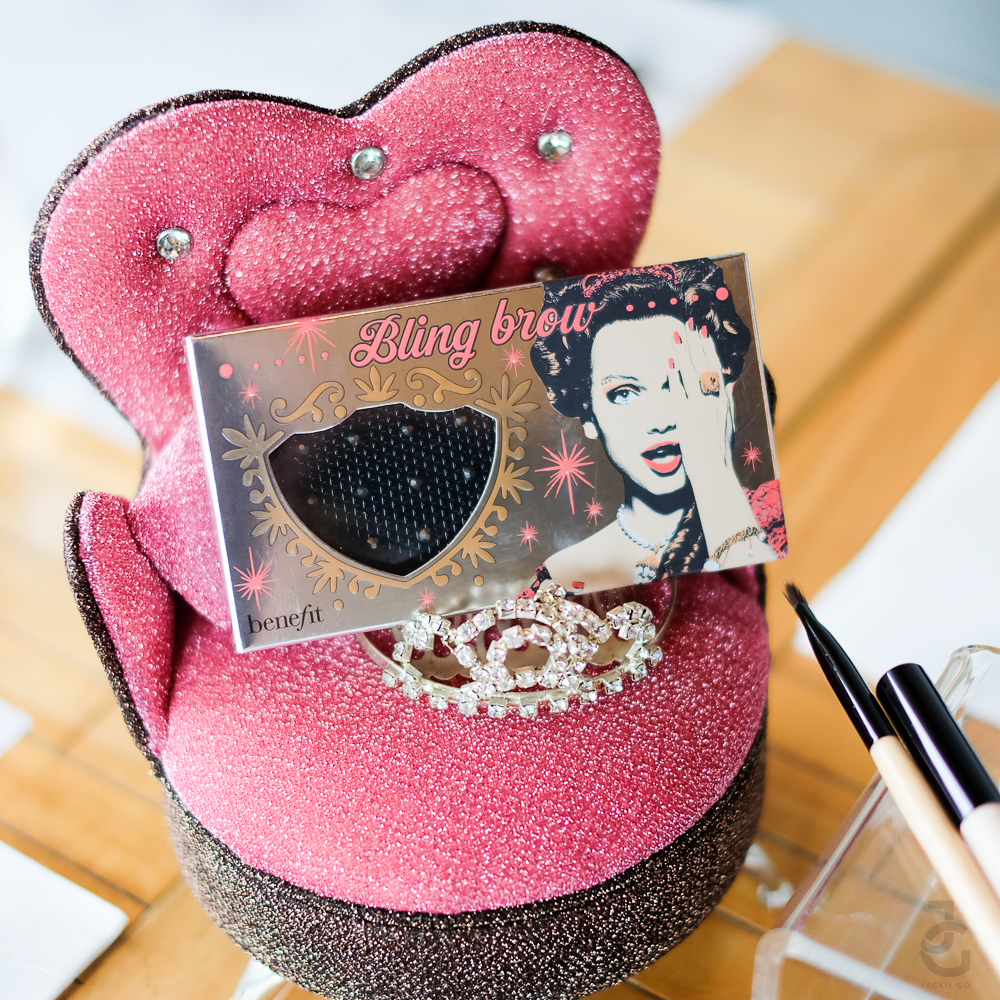 Benefit_BlingBrow_JackieGo